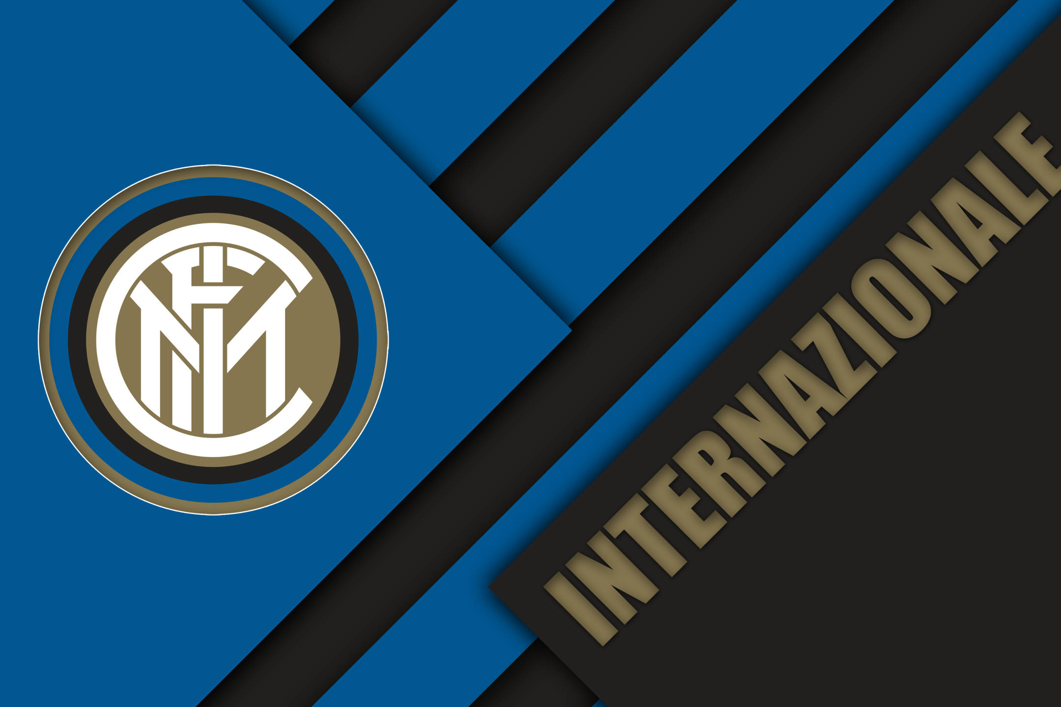 不冷静！萨格斯24分3抢断，末节4犯&关键时刻6犯离场（萨格斯24分3断，末节连吃4犯，关键时刻6犯毕业）