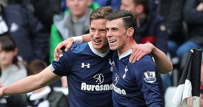 FC ONLINE｜中超争冠终章来袭！沪上双雄末轮定江山（FC ONLINE｜中超收官夜来袭！沪上双雄末轮定乾坤）