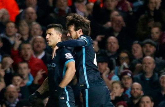 内德维德盛赞伊尔迪兹：他拥有非凡的能力，未来只会更强（内德维德：伊尔迪兹天赋惊人，未来只会更强）