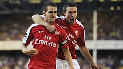 世欧预战报：哈兰德梅开二度，挪威4-1意大利直通世界杯（欧预赛战报：哈兰德双响，挪威4-1击败意大利直取世界杯门票）