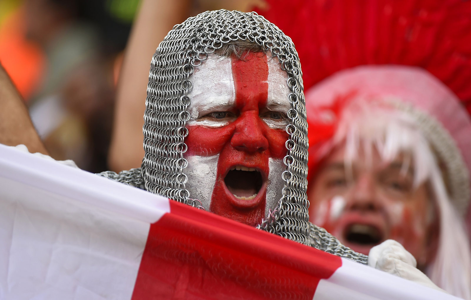 西足协主席：亚马尔的头脑非常出色；特瓦斯的工作能力非常强（西足协主席：亚马尔思维敏锐，特瓦斯工作能力卓越）