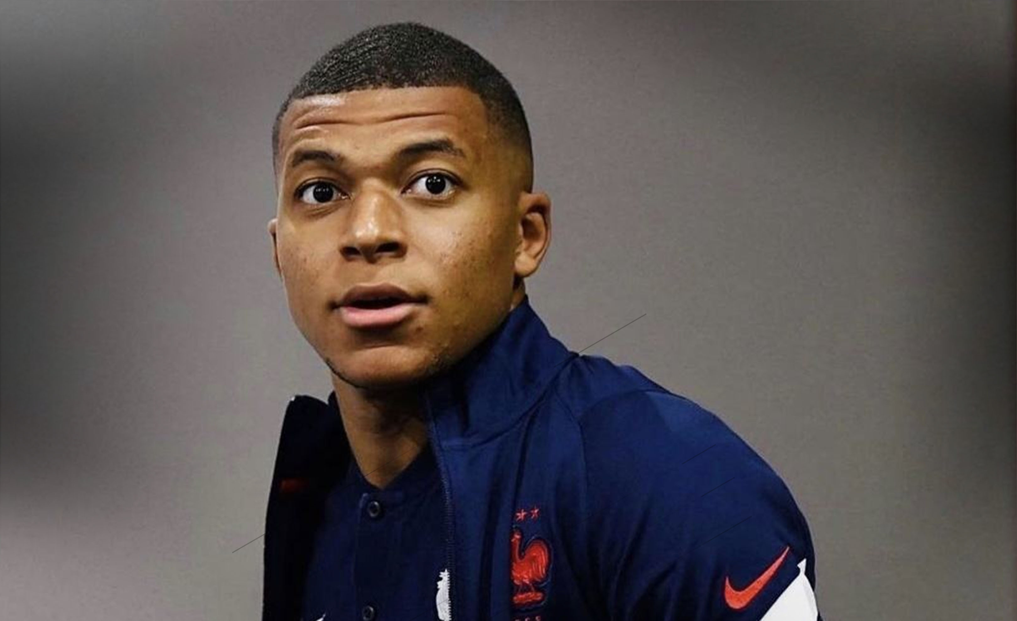 黄冈浠水：小小羽毛球拍 织就乡村共富梦