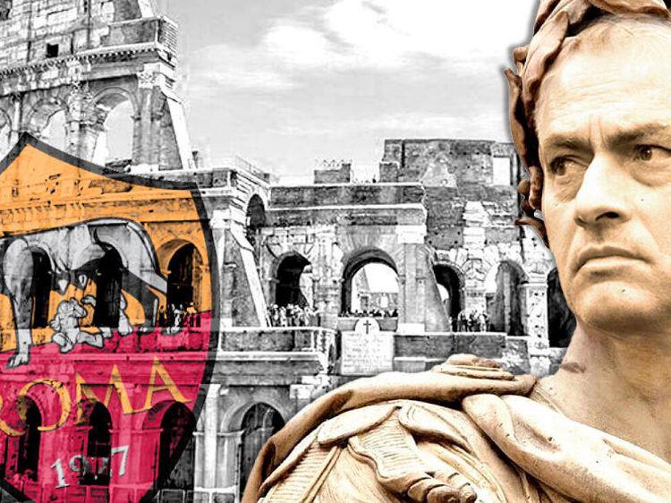 晚邮报：孔蒂向球队发表了一小时讲话，要求球员立即拿出状态（晚邮报：孔蒂对全队进行一小时训话，敦促球员立刻找回状态）