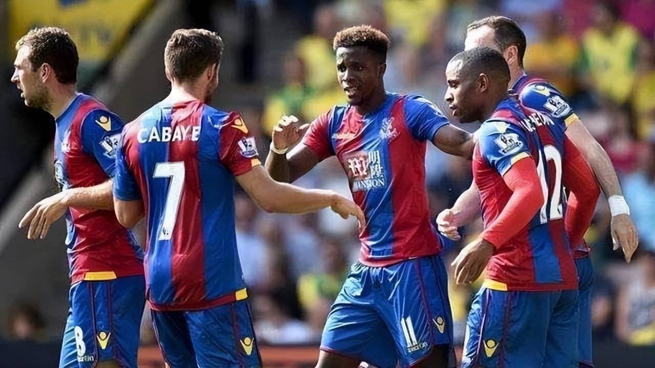 王上源赛前喊话：比赛为河南球迷而踢，争取让成都球迷把嘴闭上（王上源赛前表态：为河南球迷而战，力争让成都球迷无话可说）