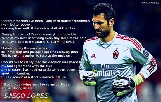 阿利松：我们仍支持主教练，相信他能帮我们扭转局势