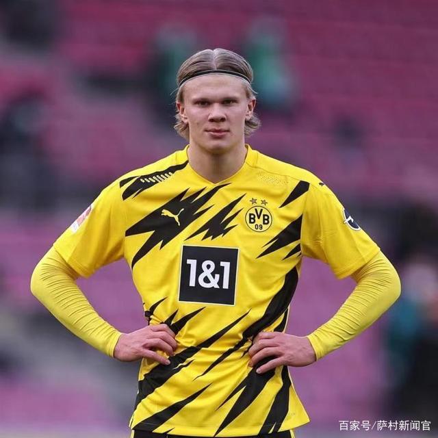 【头条】阿莱斯·奥帕特尔尼主场登顶环球马术冠军赛布拉格季后赛1.45米争时赛