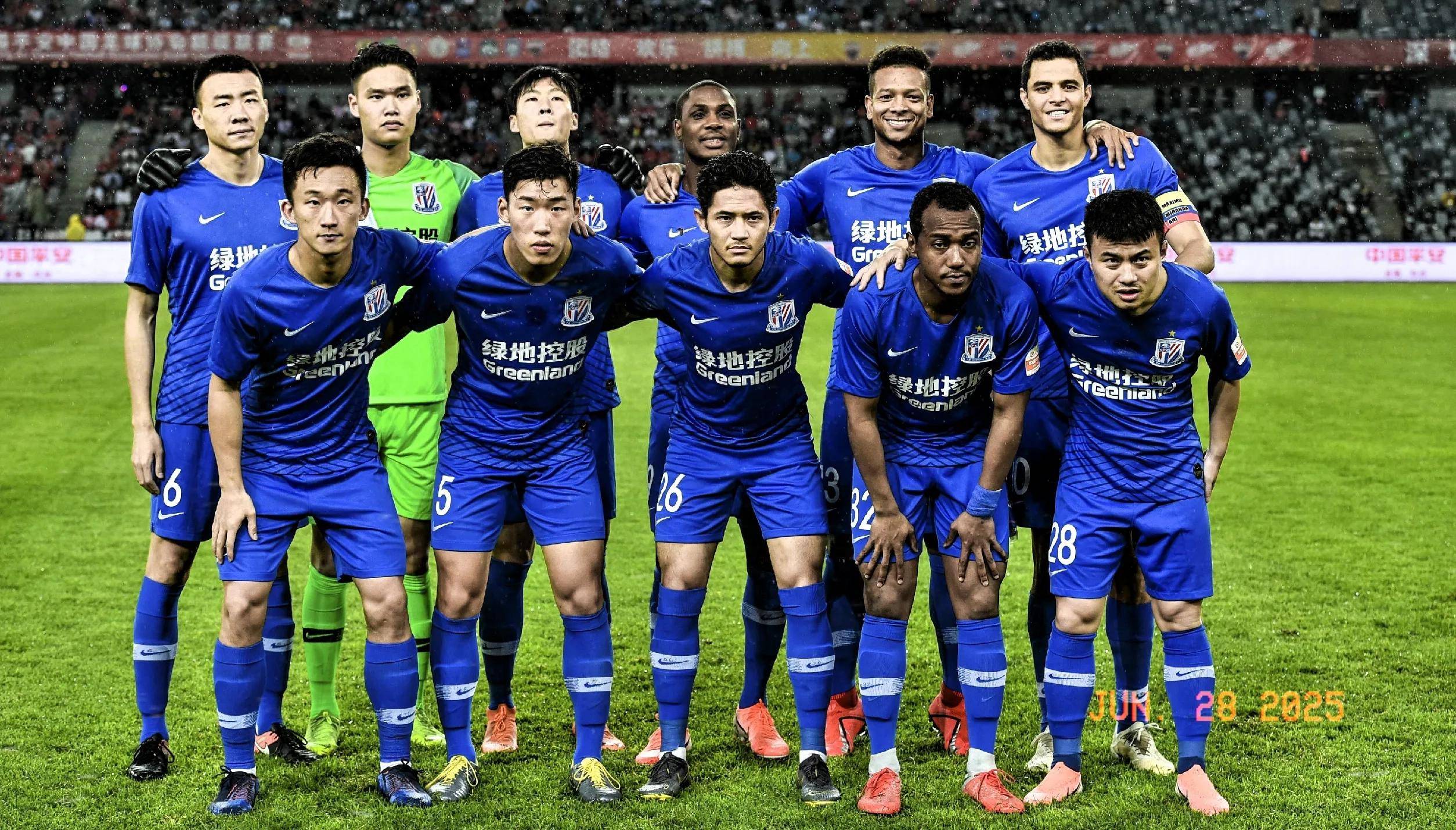 官方：意大利裁判马萨将执法欧冠第6轮巴萨vs法兰克福（官方消息：意大利裁判马萨被任命执法欧冠第6轮巴萨对法兰克福之战）