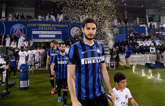 门将：兄弟，你别这样吓我（门将：哥们儿，别把我吓坏了）