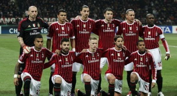 U21联赛综述：大连英博7战全胜夺冠，国安11-1狂胜梅州（U21联赛回顾：大连英博七战全胜加冕，国安11-1横扫梅州）