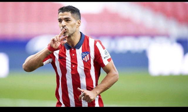 16队参与的乌兹别克斯坦超：中亚规模最大的顶级足球联赛（乌兹别克斯坦超级联赛：16支球队角逐，中亚最大的顶级足球赛事）