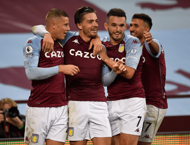 Robinhood推出选举预测功能