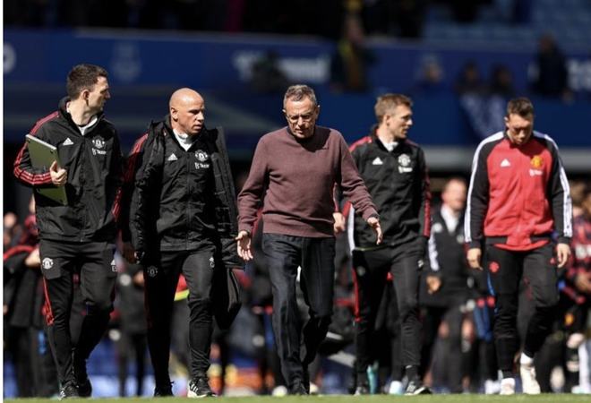 滑板史五大高光时刻首例险酿悲剧（滑板史五个巅峰时刻，第一幕几乎走向悲剧）