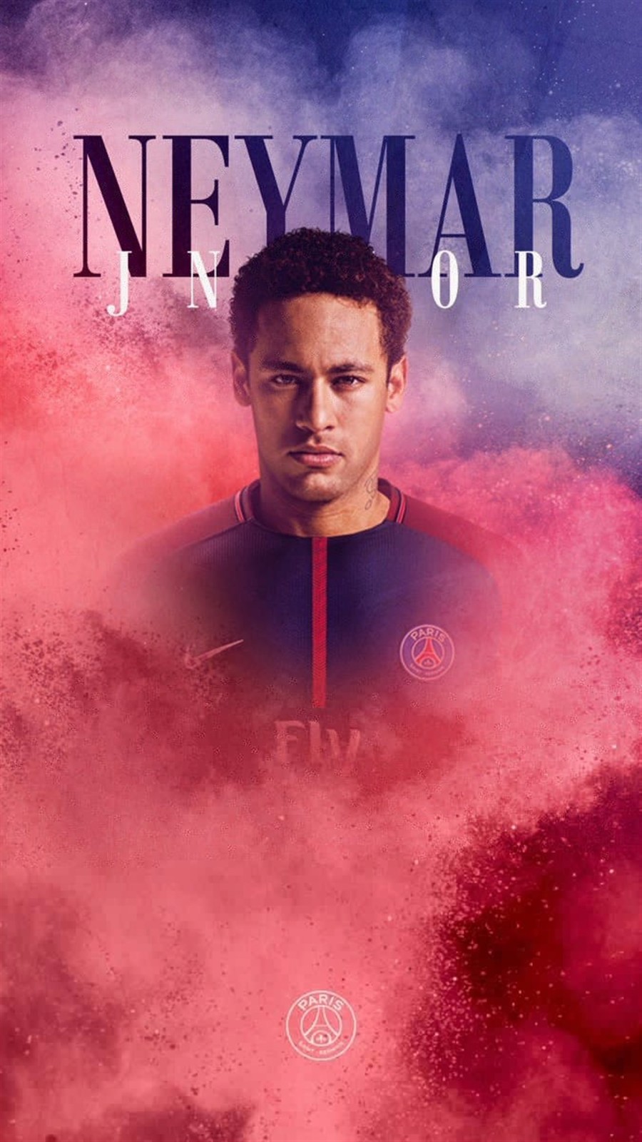 国米半场0-0利物浦，双方互交白卷