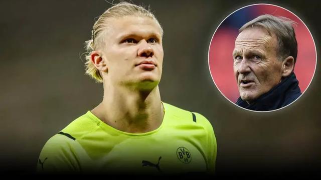 维拉与特拉维夫马卡比的欧联比赛场外爆发抗议活动，11人被捕