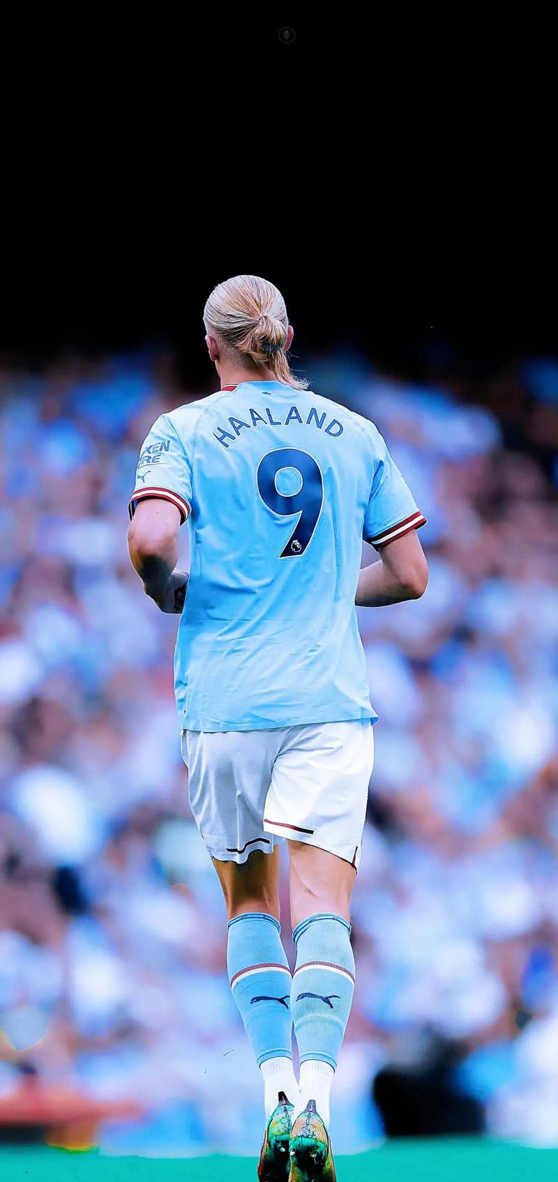 韩足晚报（2025.12.7）济州双杀三星保级成功（韩足晚报（2025.12.7）：济州主客场双杀水原三星，成功保级）