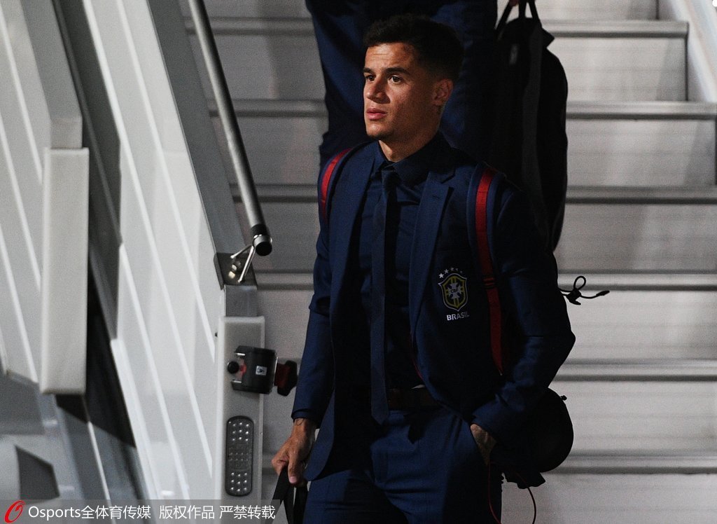 克里斯坦特：加斯佩里尼一直在证明自己；目标是欧联杯冠军（克里斯坦特：加斯佩里尼不断证明自己，我们剑指欧联杯冠军）