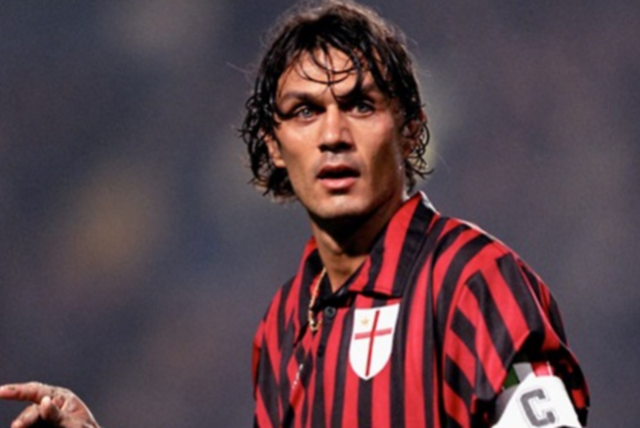 （粤港澳全运会）网球男子单打：奥运亚军张之臻战胜对手晋级