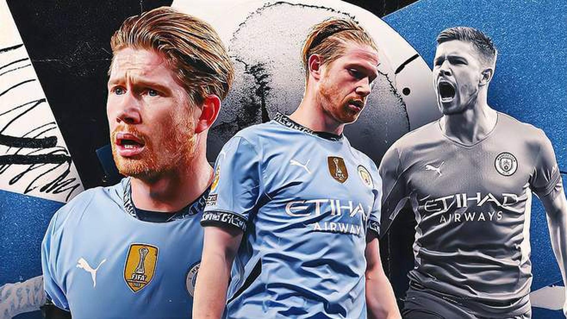 瑟洛特一传一射助马竞逆转埃因霍温，荣膺全场最佳（瑟洛特传射立功助马竞逆转埃因霍温，当选全场最佳）