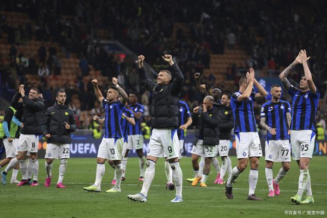 萨巴蒂尼评价纳因戈兰：一个混蛋，撒谎精，但真的很强（萨巴蒂尼谈纳因戈兰：既是个混蛋、又是个撒谎精，但实力的确很强）