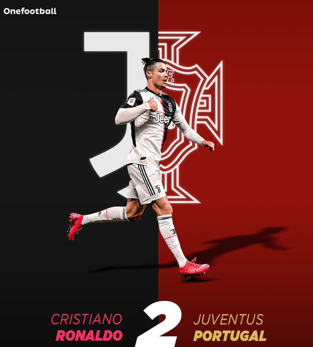 大中锋好用，沃尔特马德本赛季俱乐部+国家队20场10球1助攻