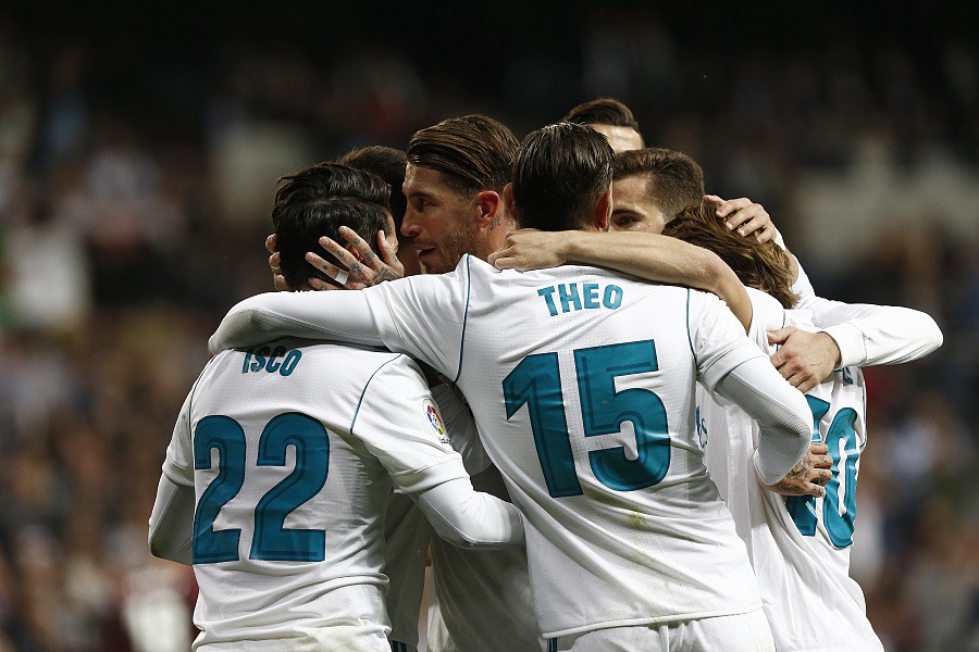 博塔弗戈官方：前波尔图主帅安塞尔米担任球队新帅（博塔弗戈官宣：前波尔图主帅安塞尔米出任新任主教练）