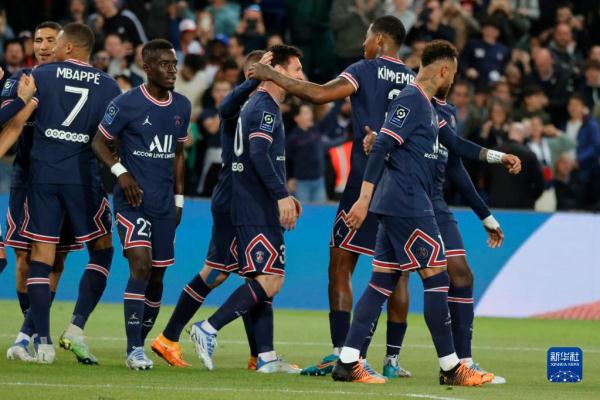 苏比门迪：我们在压迫和盯人方面要改进，表现不佳时也能抗住（苏比门迪：压迫与盯人需加强，状态不佳也要顶住）