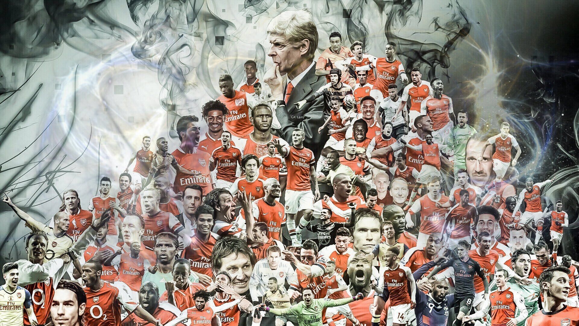 最新消息京豫大战！拉莫斯把压力甩给国安拉米罗：不受亚冠影响