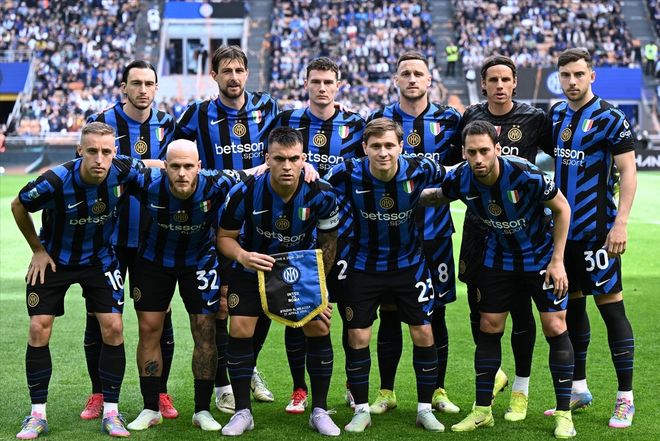 英超疯狂夜：切尔西利物浦双双翻车，11.4亿豪阵不敌升班马（英超冷门夜：切尔西、利物浦同夜折戟，11.4亿豪阵不敌升班马）