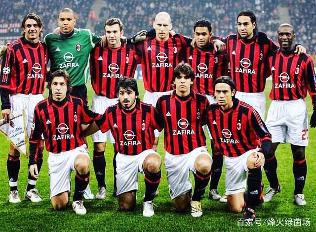 绿帽哥：利物浦高层与斯洛特今日开会，萨拉赫无缘下周欧冠名单