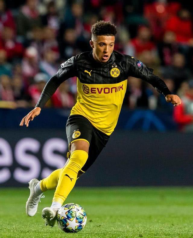 布兰卡谈伊布去巴萨：他下定决心要和梅西并肩作战，赢得欧冠（布兰卡谈伊布加盟巴萨：他为与梅西携手冲击欧冠下定决心）