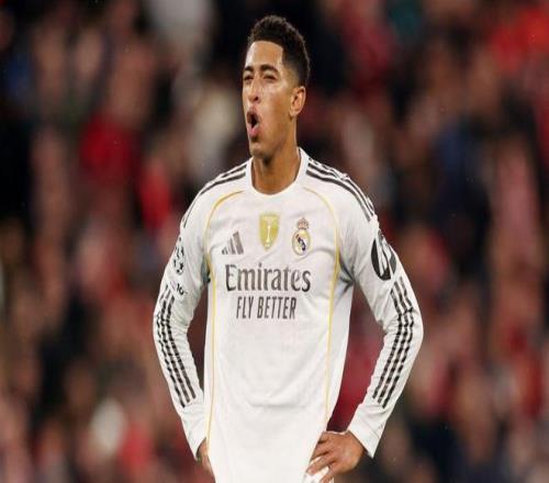 皇马前青训主管：赫塞在青训中天赋最高；看好帕拉西奥斯升一线（前皇马青训总监：赫塞曾是青训中最有天赋的球员；看好帕拉西奥斯升入一线队）