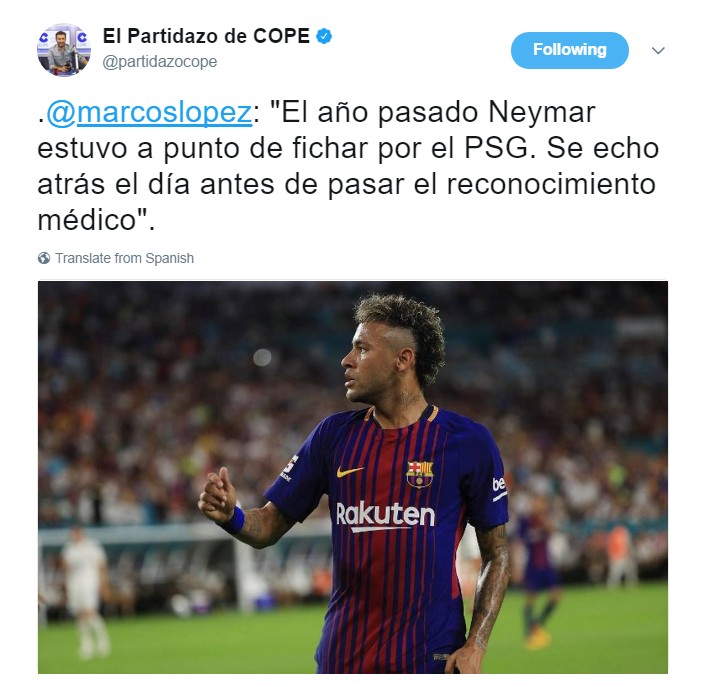 斯基拉：尤文派球探观看西班牙U21比赛，考察罗德里戈-门多萨（斯基拉：尤文派出球探现场观战西班牙U21，重点考察罗德里戈-门多萨）