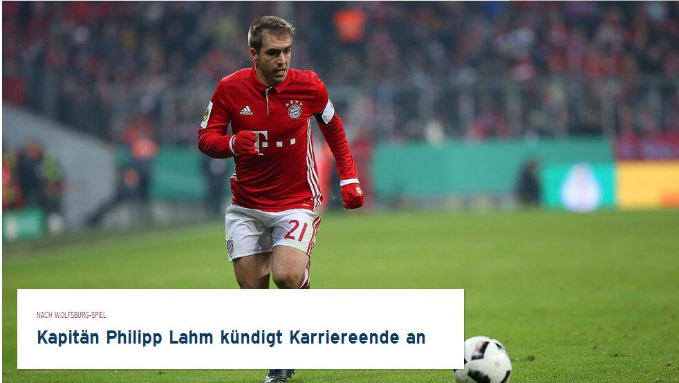 世体：巴萨查出约500起球迷倒卖对阵法兰克福门票的案件（世体：巴萨查获近500起球迷转售对法兰克福之战门票事件）