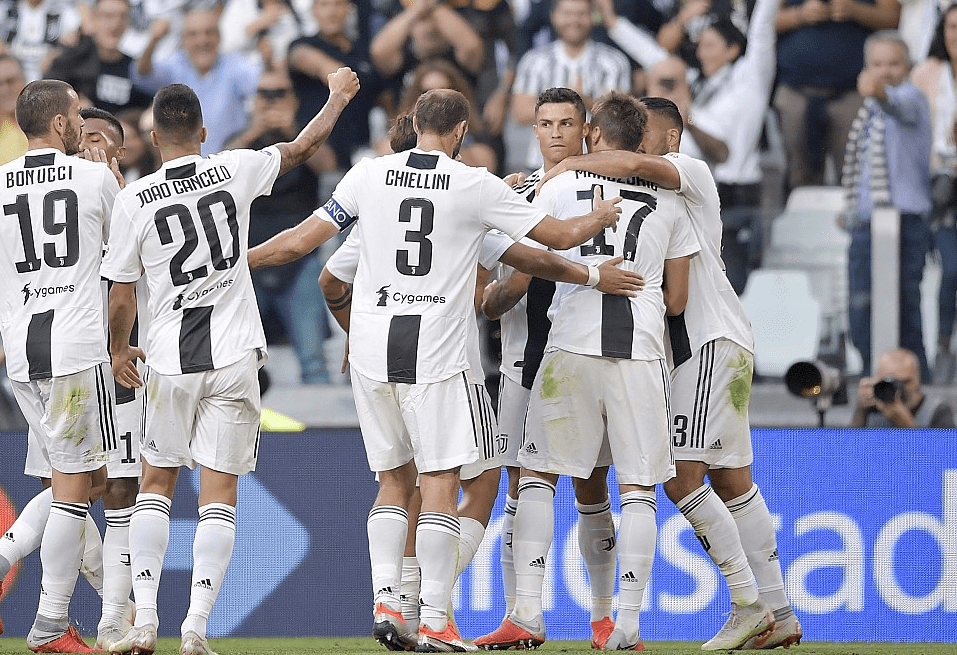 亚洲第一门将？陈威4项数据高居亚冠第一：国门最佳接班人！（陈威亚冠四项领跑，被誉为国门最佳接班人：亚洲第一门将在望？）