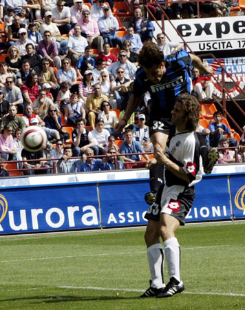 日本足协官方：将于11月6日13：00公布11月国家队大名单