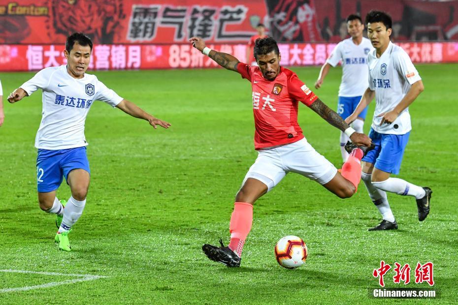 柏林联合1-0圣保利，拉尼-赫迪拉打进全场唯一进球（柏林联合1比0圣保利，拉尼-赫迪拉攻入制胜球）