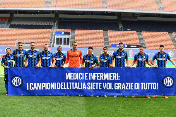 中超比赛回放：北京国安2-1战胜天津津门虎,（中超集锦：北京国安2-1力克天津津门虎）