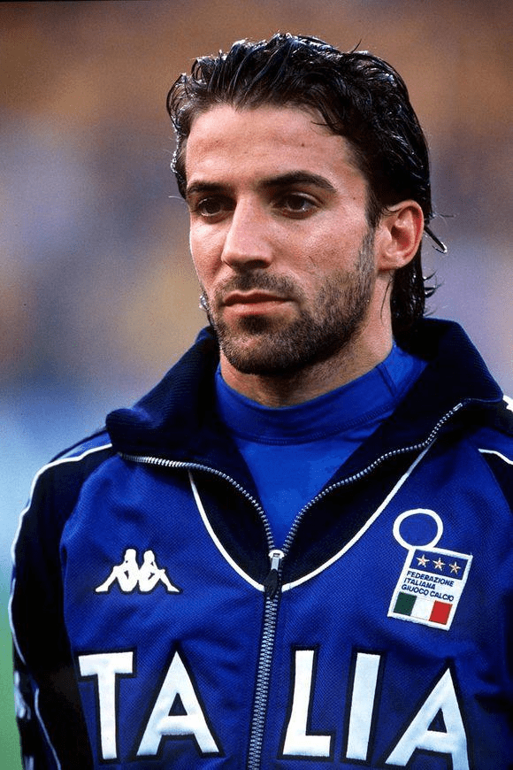 记者：结束全运征程后，刘诚宇和杨皓宇马不停蹄参加熊猫杯