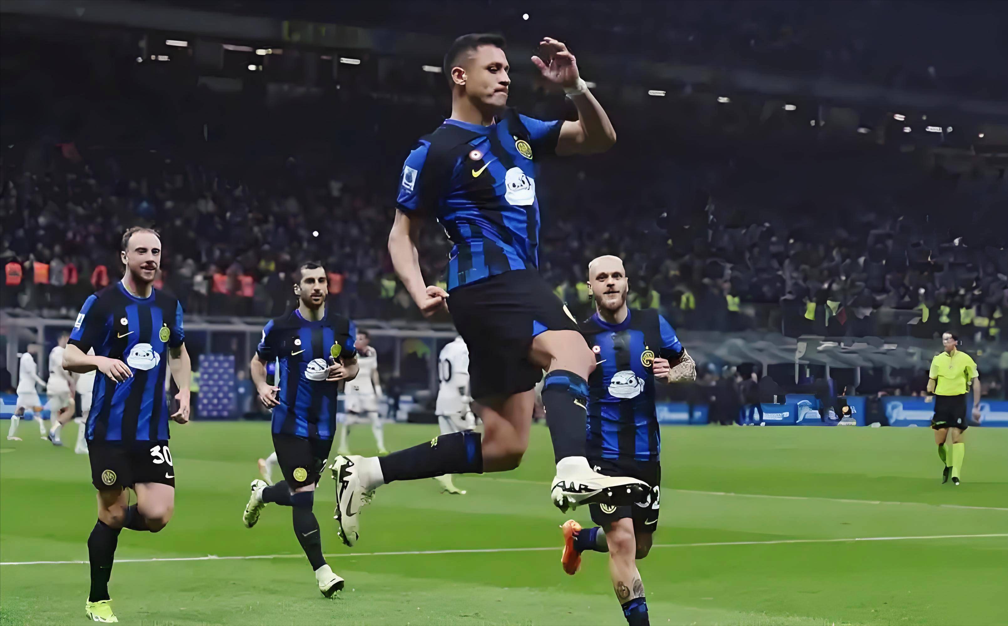 里程碑，穆里尼奥迎来执教生涯第150场欧冠比赛（穆里尼奥欧冠执教达150场，职业生涯再添里程碑）