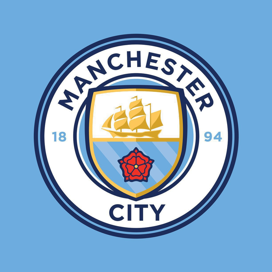 球员倒地后仍把球传出去，太拼