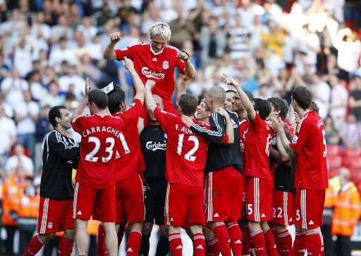 沙特联半场：杰森中柱，两队合计2脚射正，费哈0-0哈森姆（沙特联半场战况：费哈0-0哈森姆，杰森中柱，双方仅2次射正）