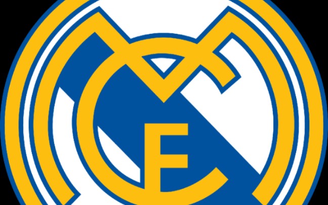 米亚托维奇：皇马对手如鲨鱼闻血腥味袭来（米亚托维奇：皇马对手嗅血如鲨，迅猛扑来）