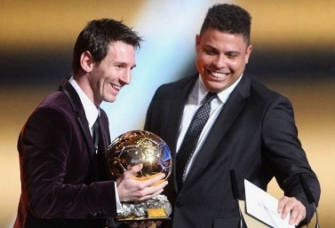 加斯佩里尼：多夫比克正在成长，迟早他会取得一粒进球