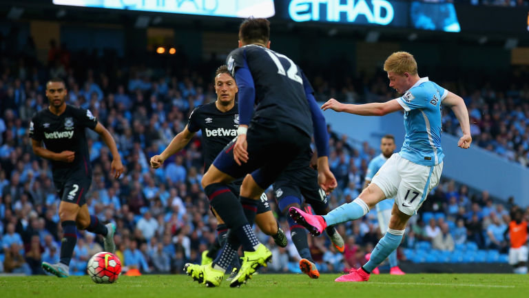 连续3场逆转，巴萨西甲落后情况下拿到18分与上赛季持平（三连逆转！巴萨在西甲落后局面已拿18分，追平上赛季）