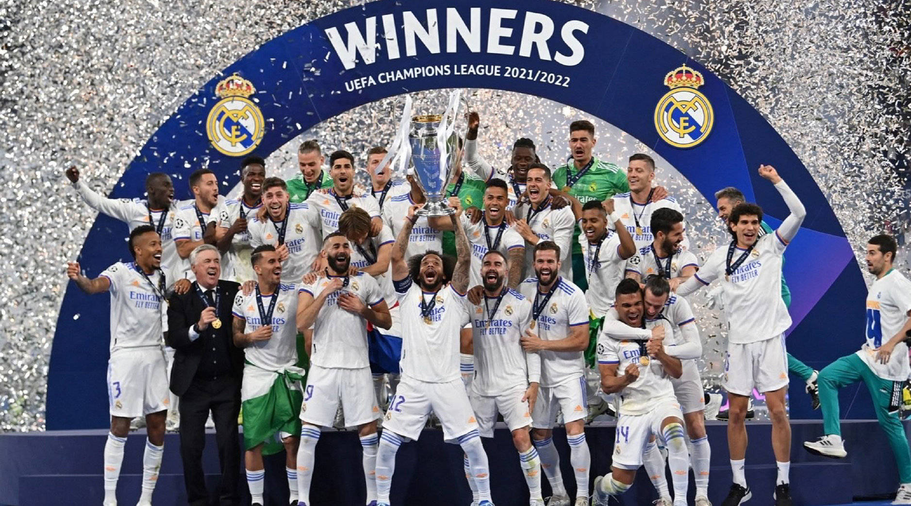 懂球帝2025赛季中超最佳阵容：瓦科法比奥领衔，申花3人入选最多（懂球帝评选2025赛季中超最佳阵容：瓦科法比奥领衔，申花三人入围最多）