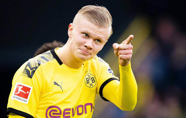 西甲战报：阿兰巴里打入全场唯一进球，赫塔菲1-0埃尔切（西甲战报：阿兰巴里打进制胜球，赫塔菲1-0力克埃尔切）