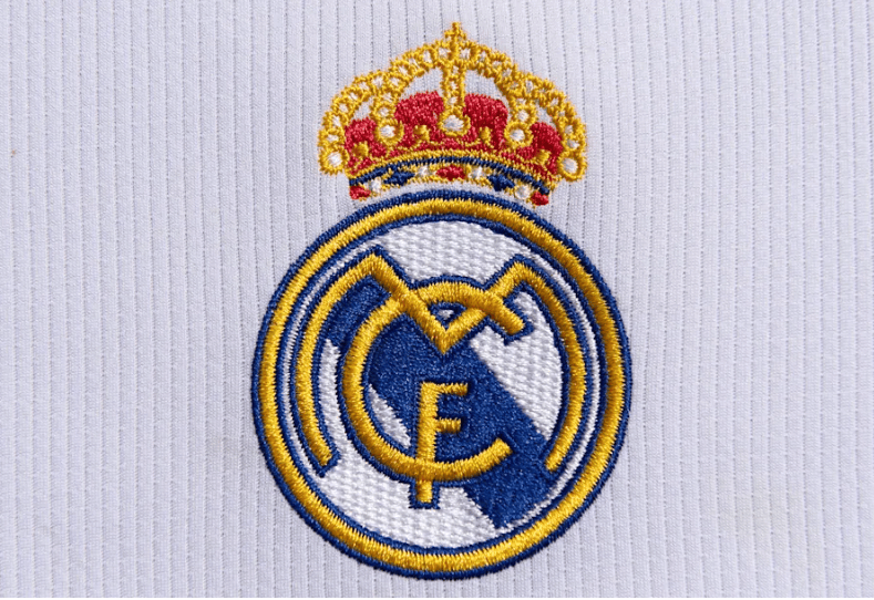 迪洛伦佐：德布劳内是笔重要的引援，他刚来时我们都很好奇他（迪洛伦佐：德布劳内是关键引援，初来时全队对他充满好奇）