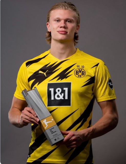 滑雪季开板温泉+南山住吃逛省钱全攻略（南山开板泡温泉：吃住逛省钱一站式攻略）