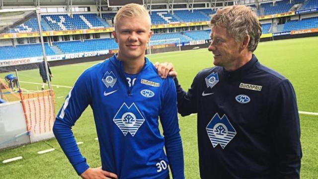 中超引援规则对球队的影响