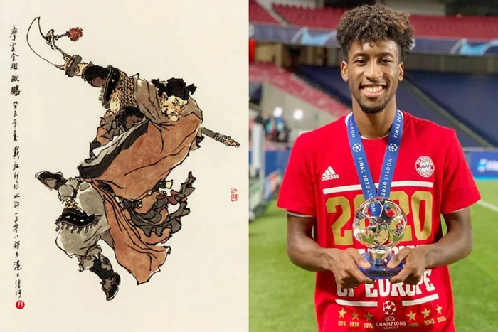 IG官方：辅助选手Jwei加入队伍（IG官宣：辅助位选手Jwei正式加盟）